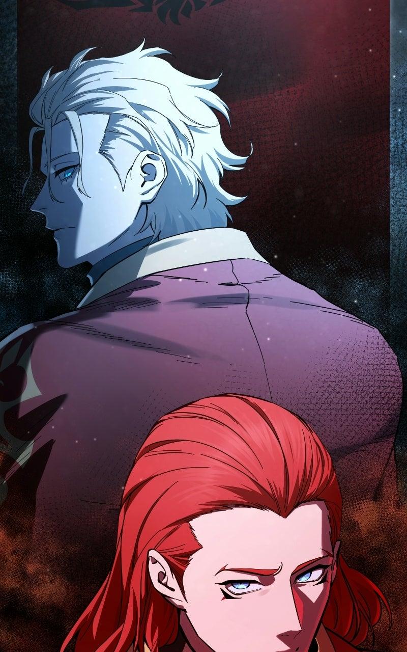 Read Star Embracing Swordmaster Manga Online