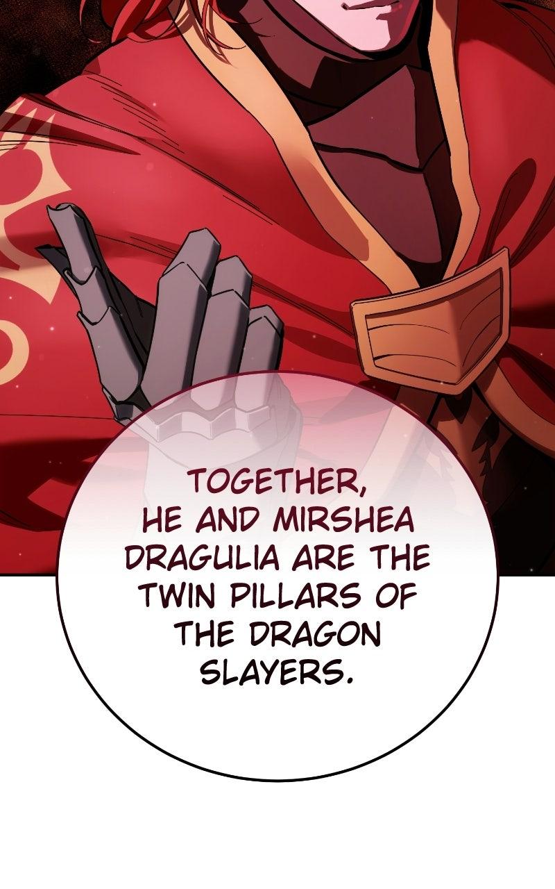 Read Star Embracing Swordmaster Manga Online