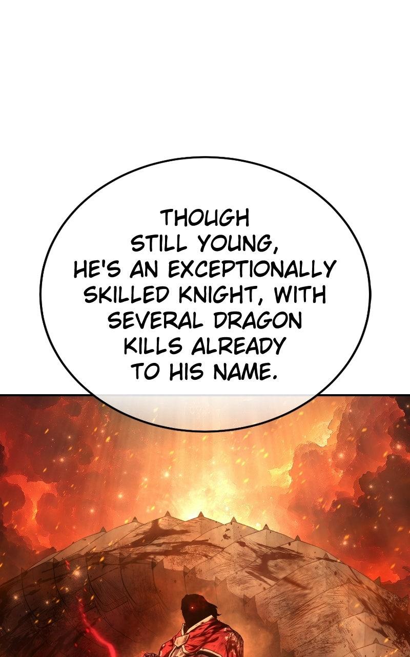 Read Star Embracing Swordmaster Manga Online