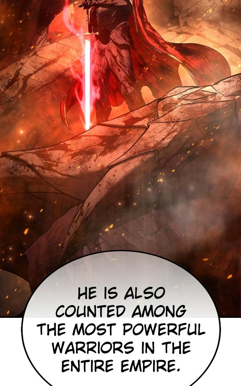 Read Star Embracing Swordmaster Manga Online