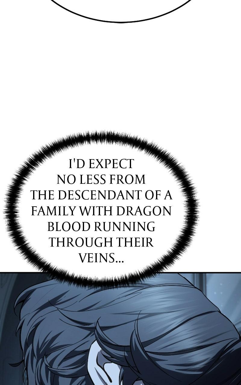 Read Star Embracing Swordmaster Manga Online