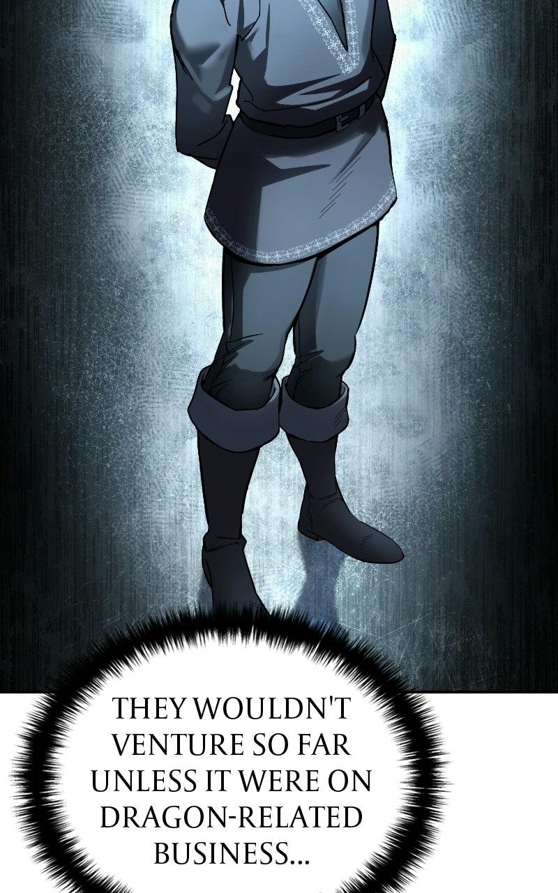 Read Star Embracing Swordmaster Manga Online