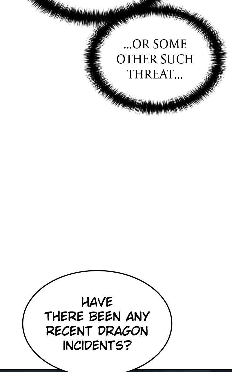 Read Star Embracing Swordmaster Manga Online