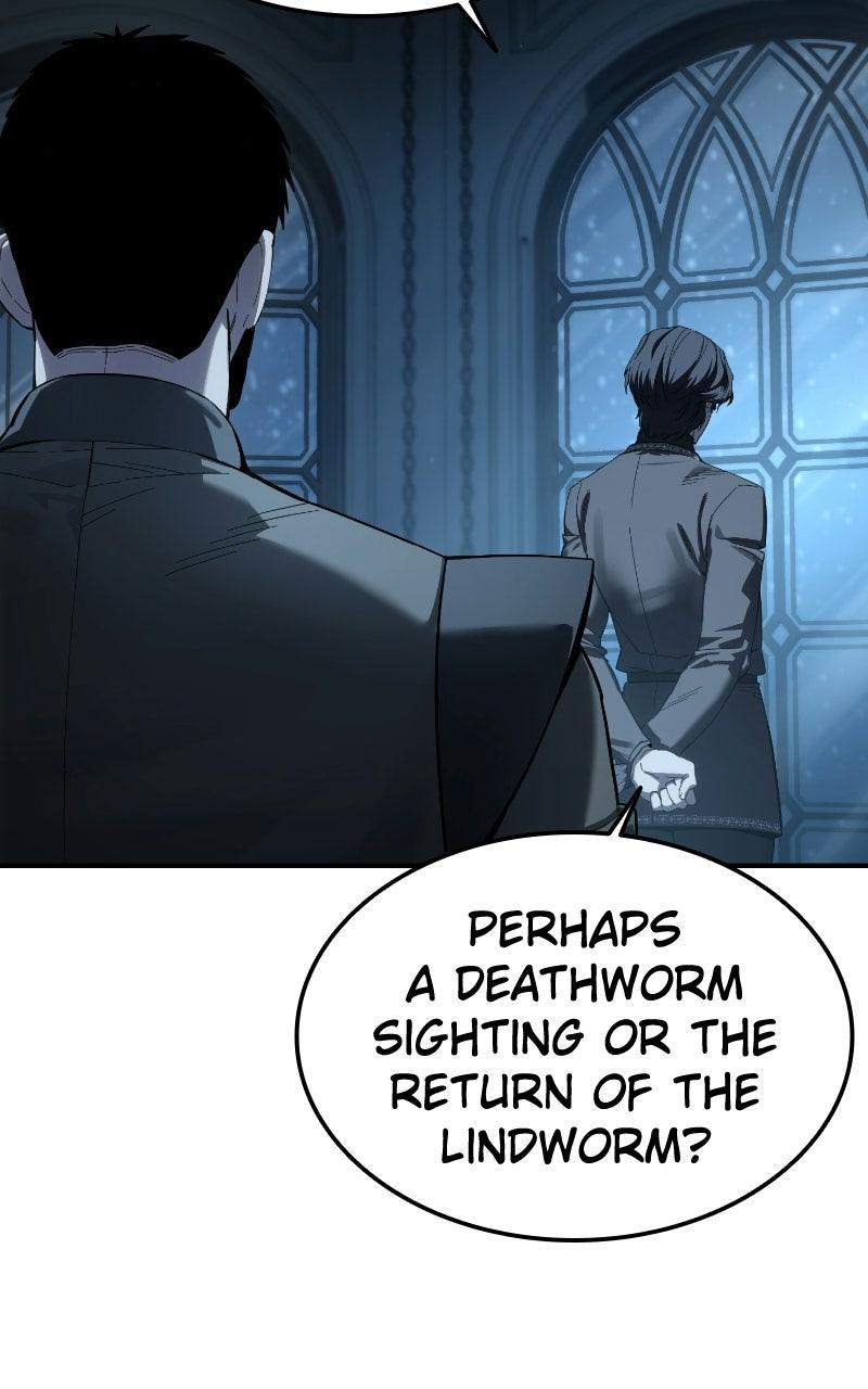 Read Star Embracing Swordmaster Manga Online