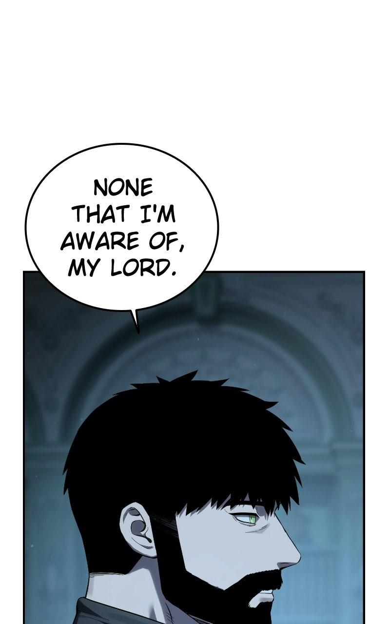 Read Star Embracing Swordmaster Manga Online