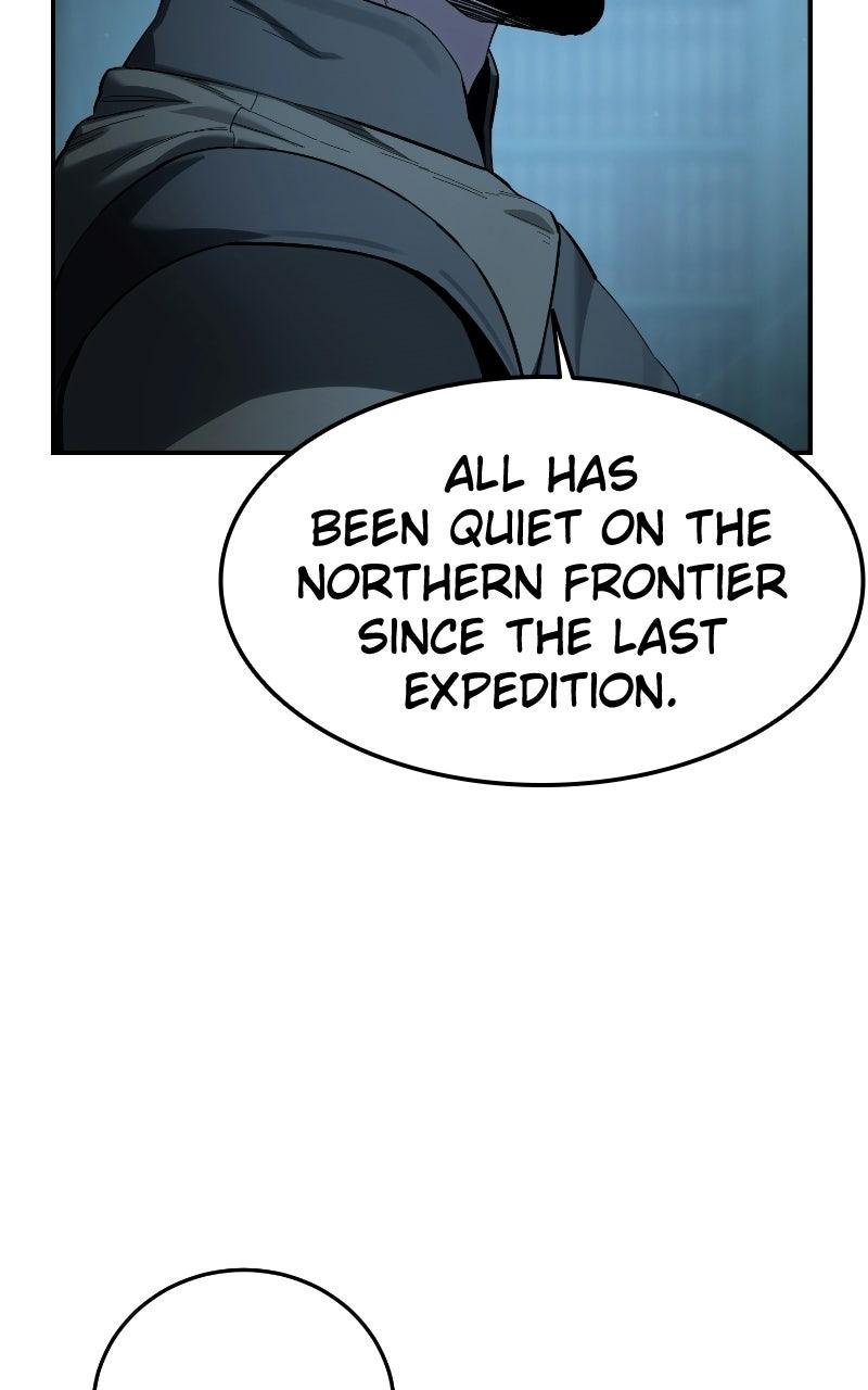 Read Star Embracing Swordmaster Manga Online