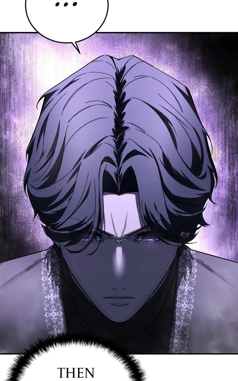 Read Star Embracing Swordmaster Manga Online