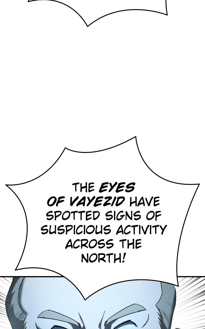 Read Star Embracing Swordmaster Manga Online