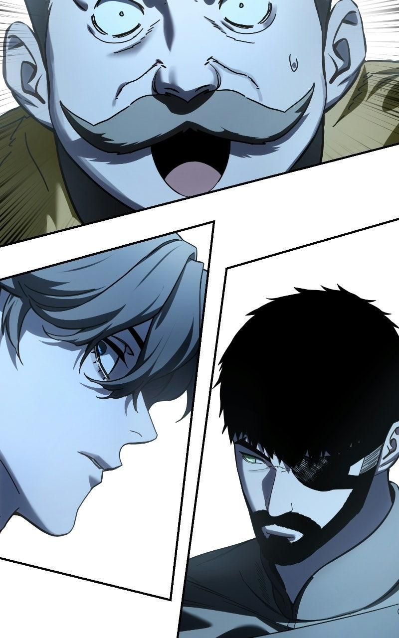 Read Star Embracing Swordmaster Manga Online