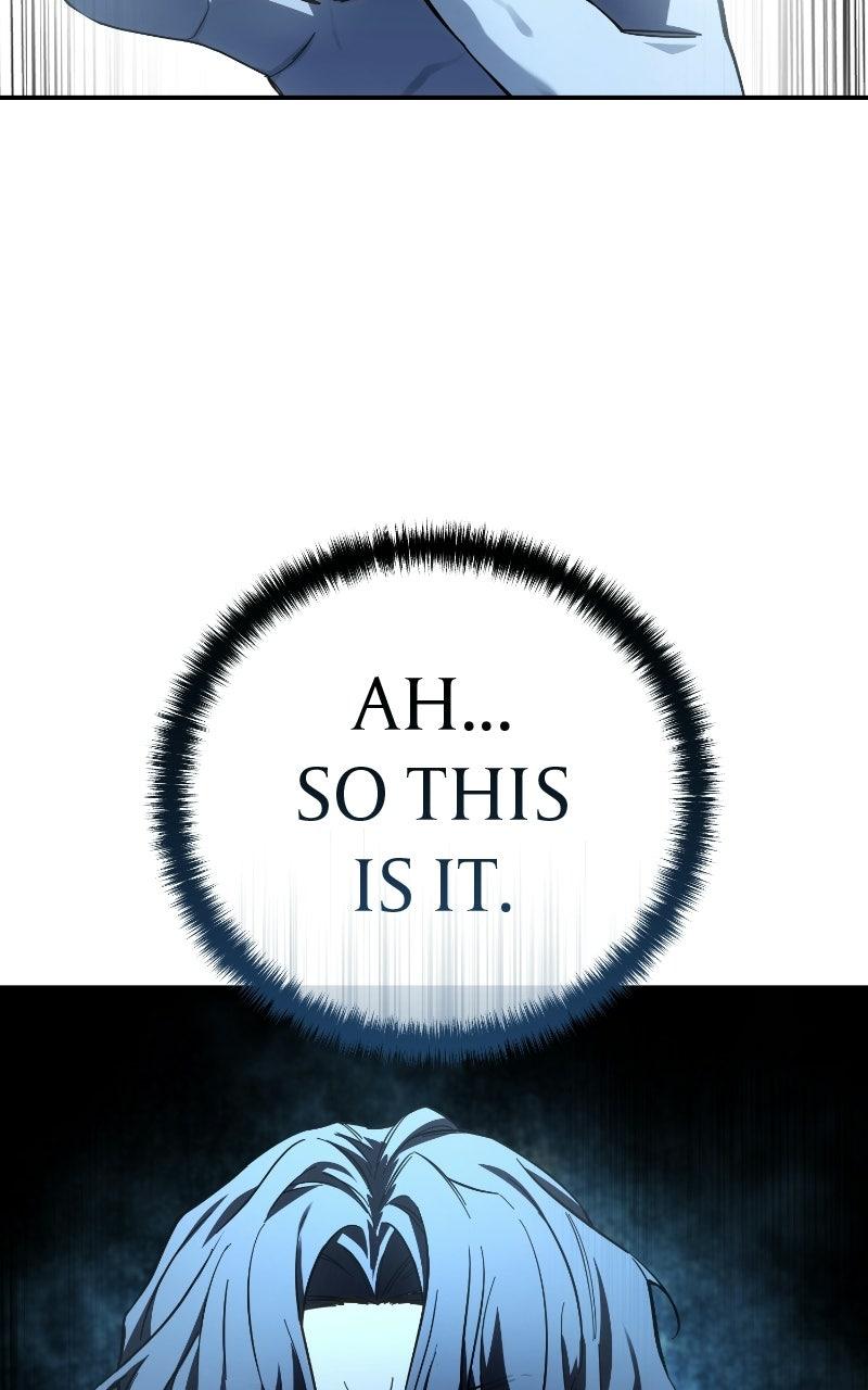 Read Star Embracing Swordmaster Manga Online