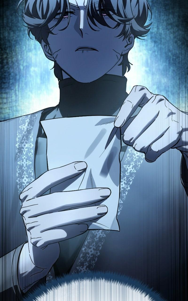 Read Star Embracing Swordmaster Manga Online