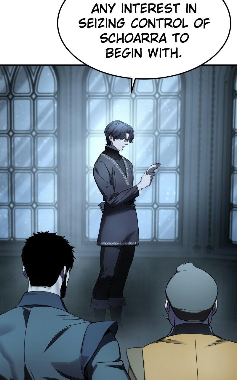 Read Star Embracing Swordmaster Manga Online