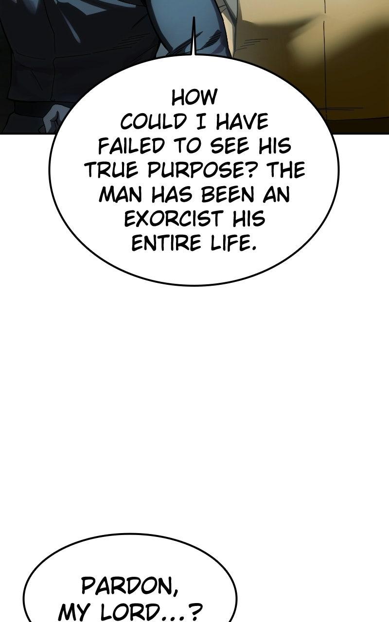 Read Star Embracing Swordmaster Manga Online