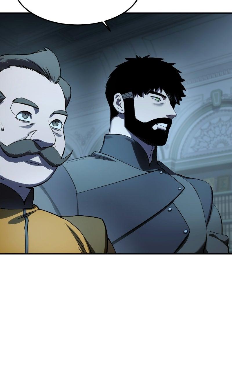 Read Star Embracing Swordmaster Manga Online