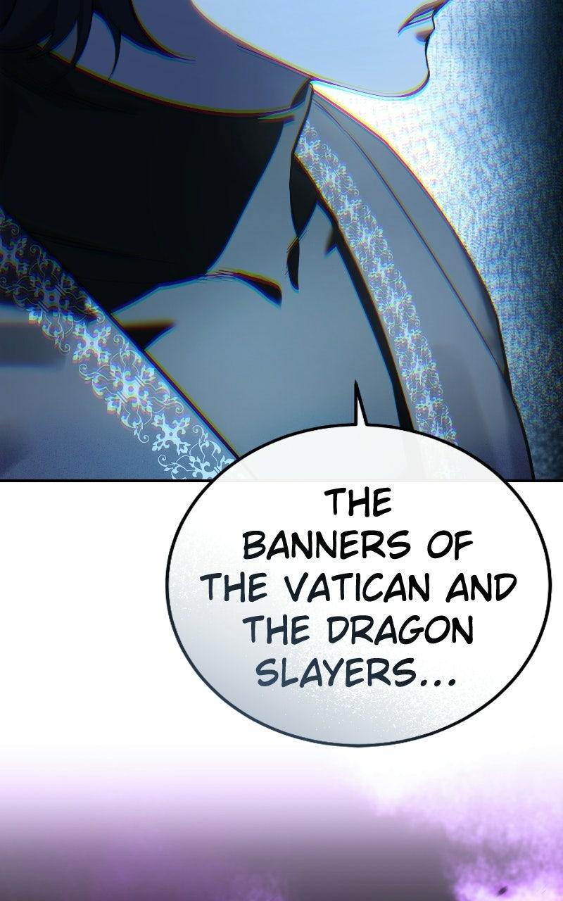 Read Star Embracing Swordmaster Manga Online