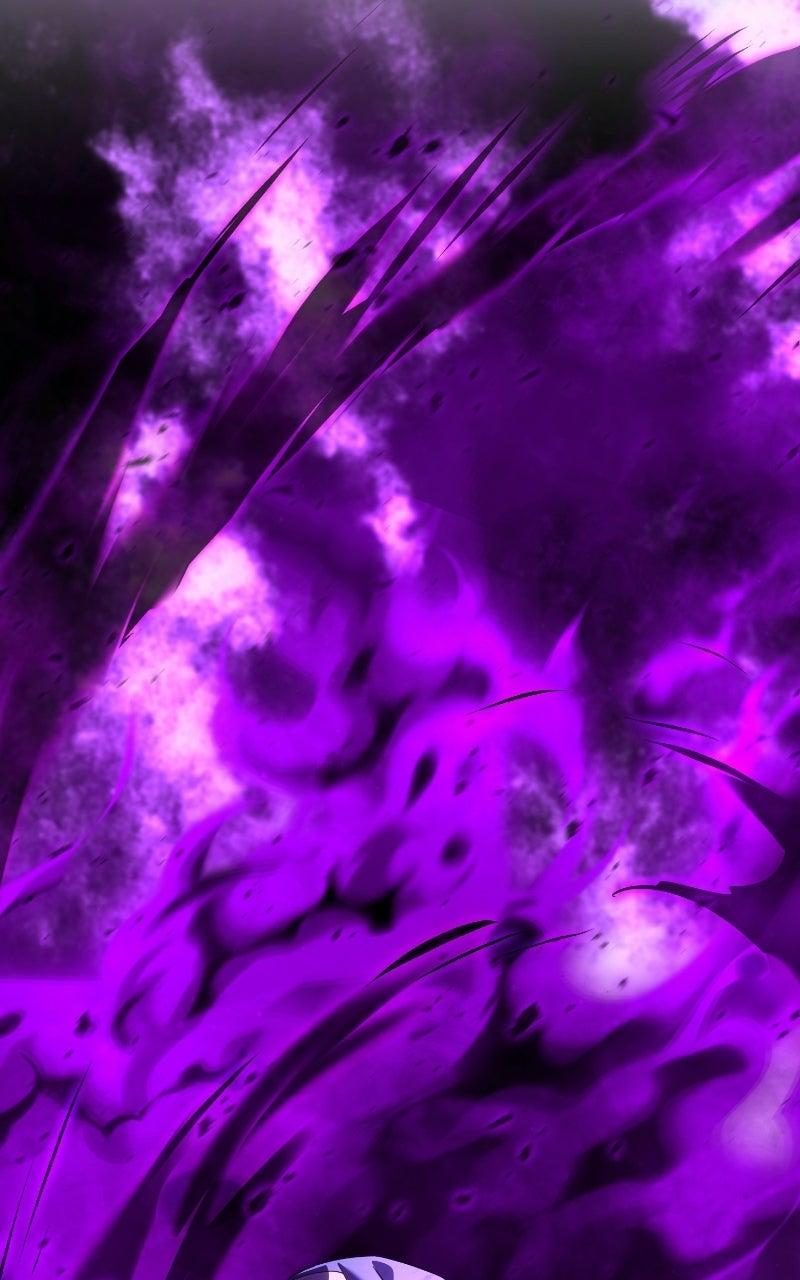 Read Star Embracing Swordmaster Manga Online