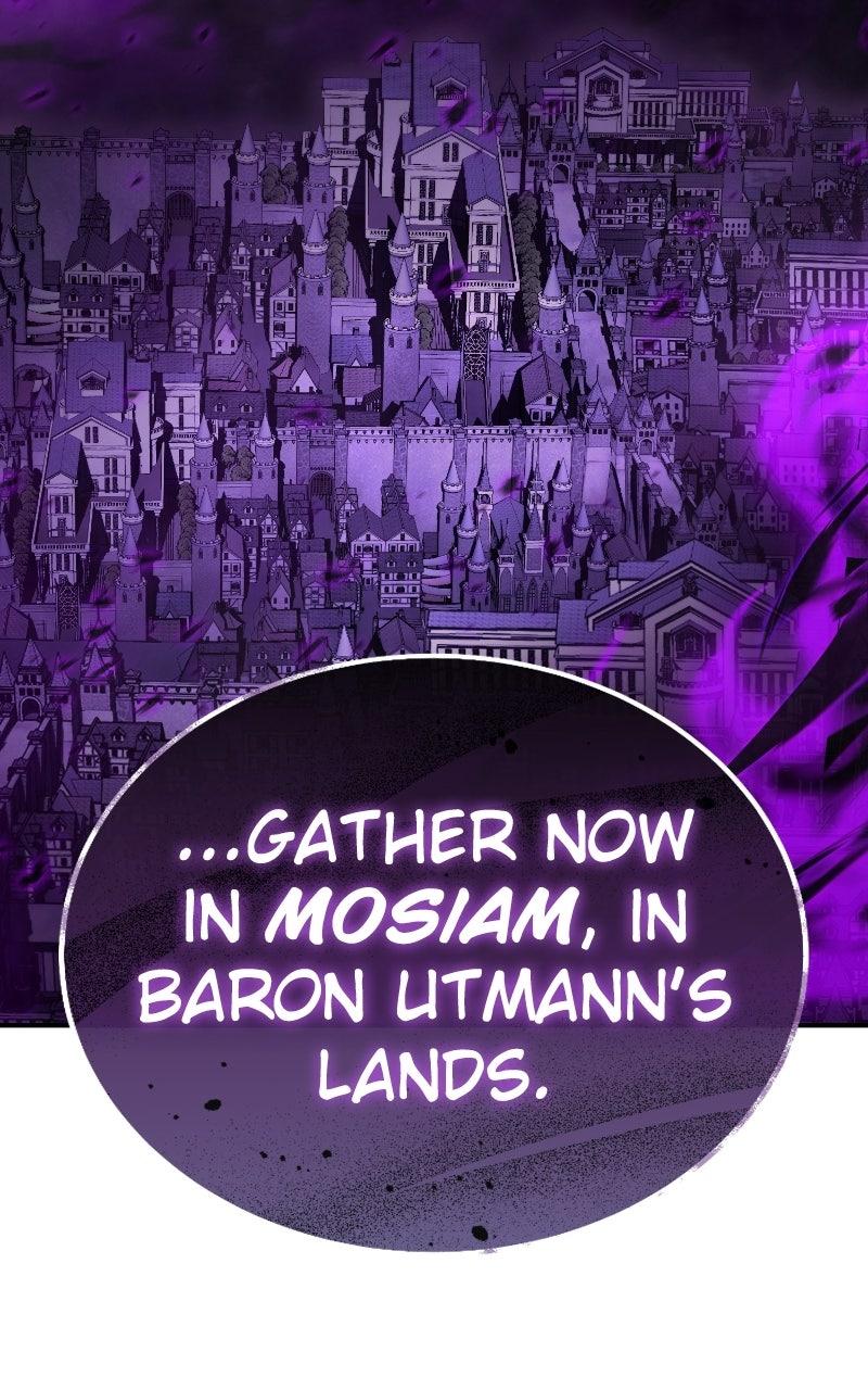 Read Star Embracing Swordmaster Manga Online