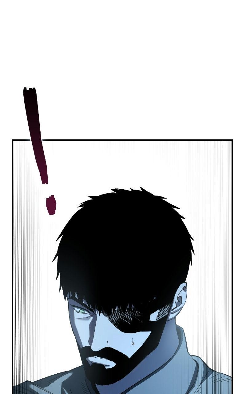 Read Star Embracing Swordmaster Manga Online