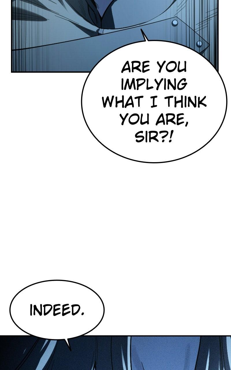 Read Star Embracing Swordmaster Manga Online