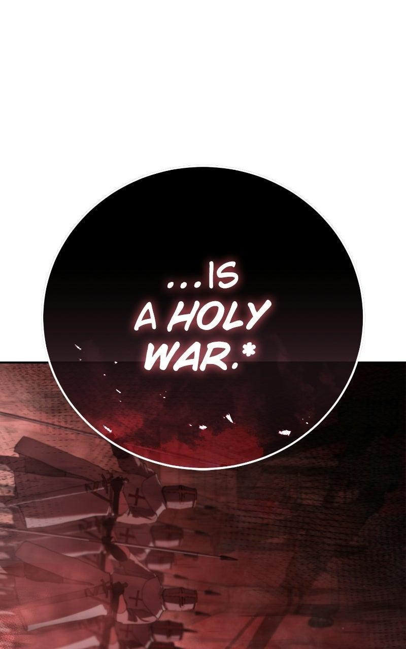 Read Star Embracing Swordmaster Manga Online