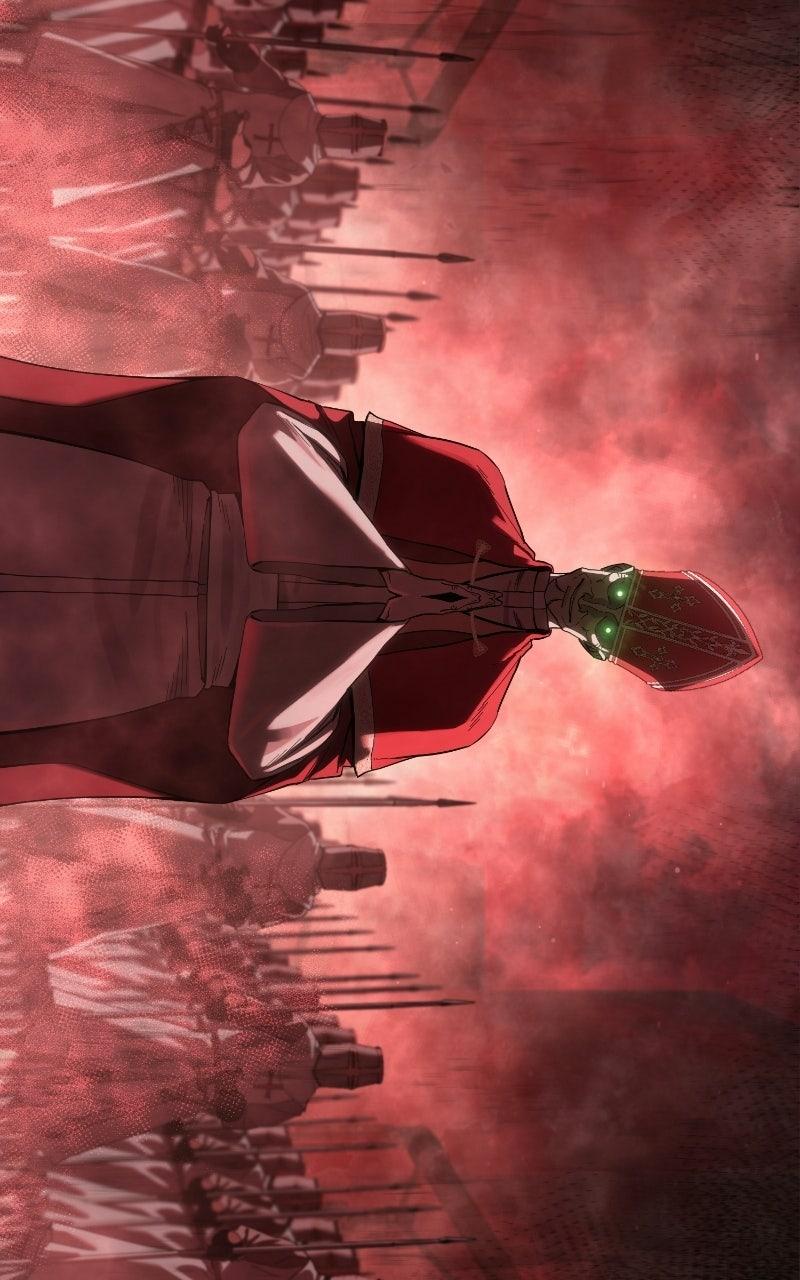 Read Star Embracing Swordmaster Manga Online