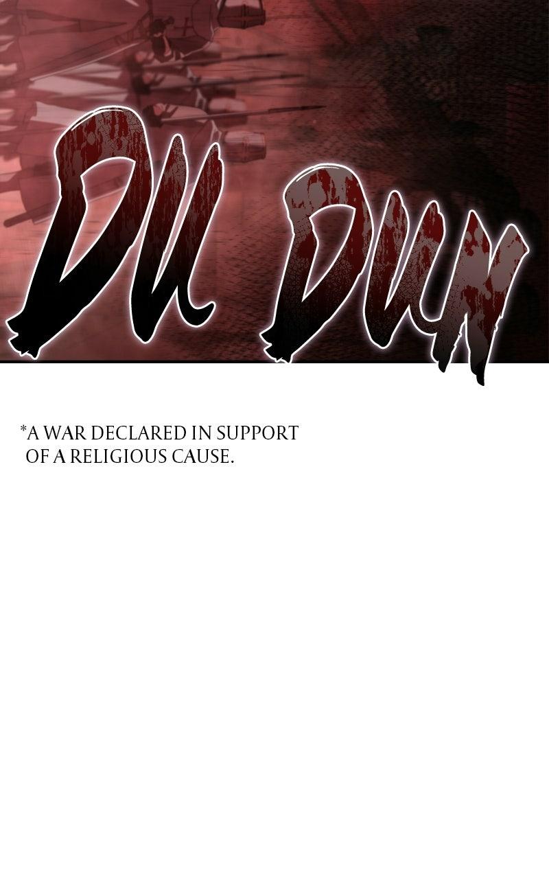 Read Star Embracing Swordmaster Manga Online