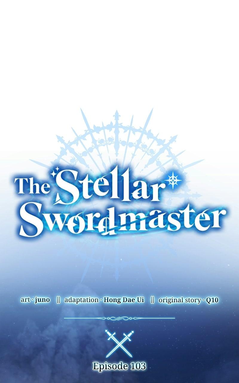 Read Star Embracing Swordmaster Manga Online