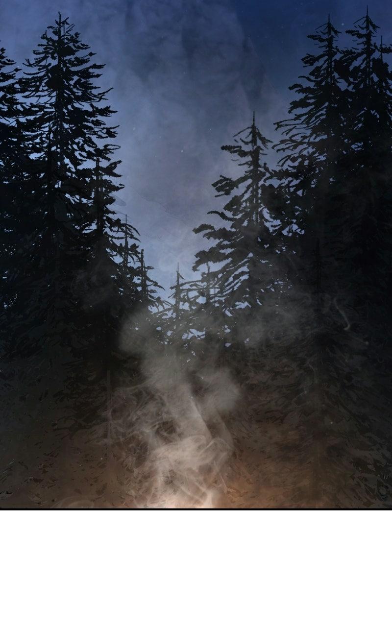 Read Star Embracing Swordmaster Manga Online