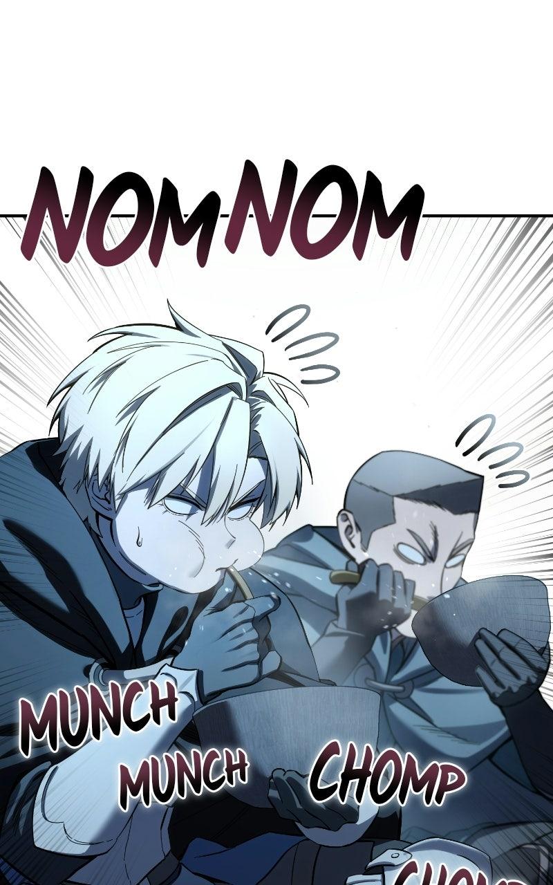 Read Star Embracing Swordmaster Manga Online