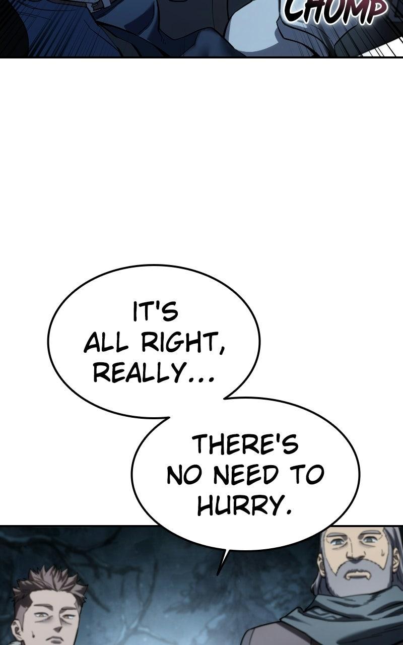 Read Star Embracing Swordmaster Manga Online