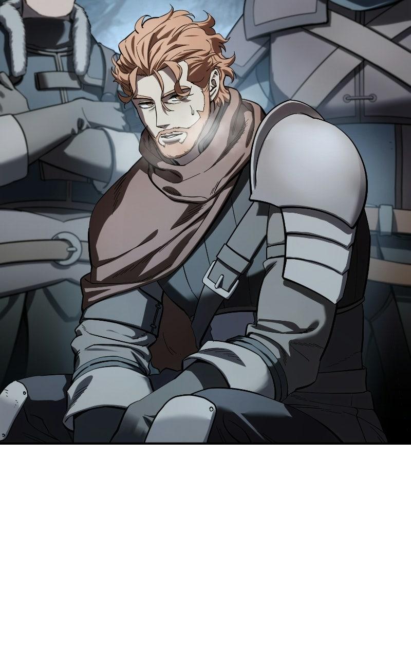 Read Star Embracing Swordmaster Manga Online