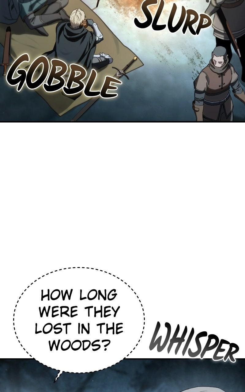 Read Star Embracing Swordmaster Manga Online