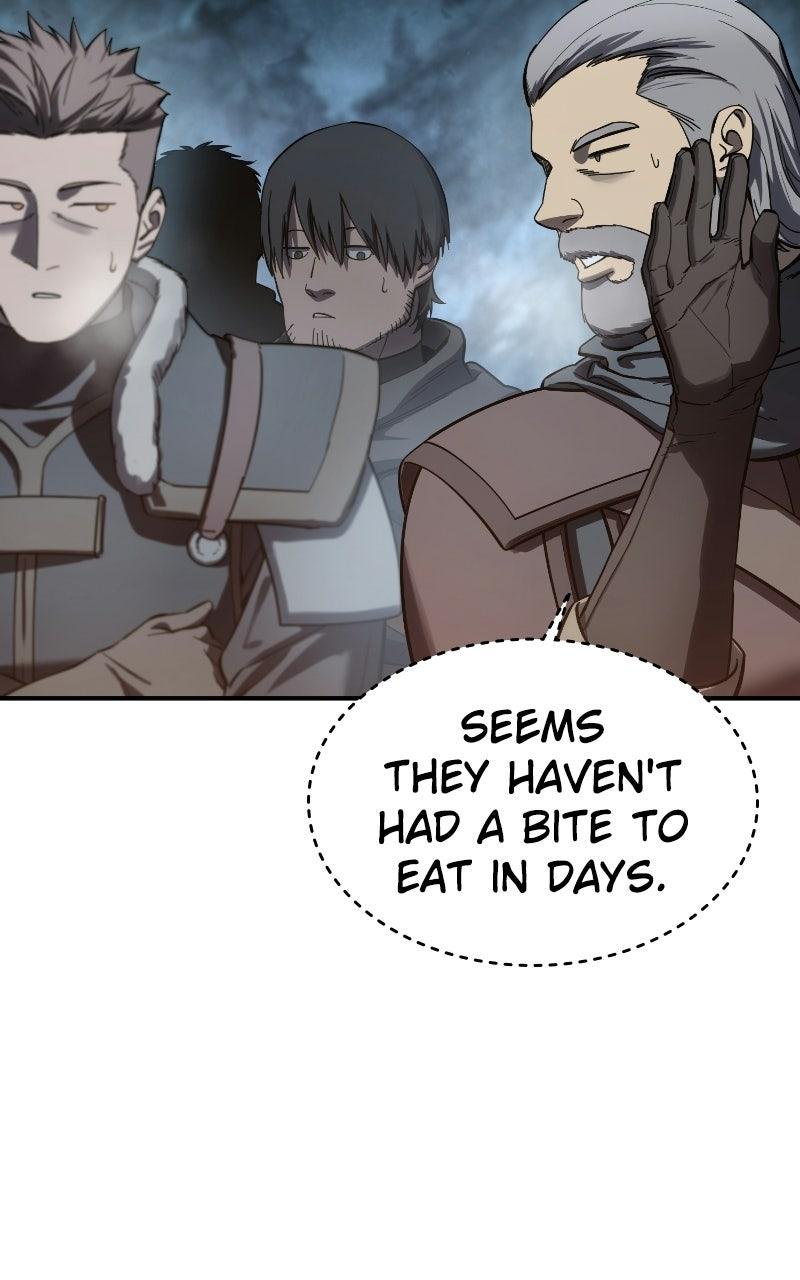 Read Star Embracing Swordmaster Manga Online