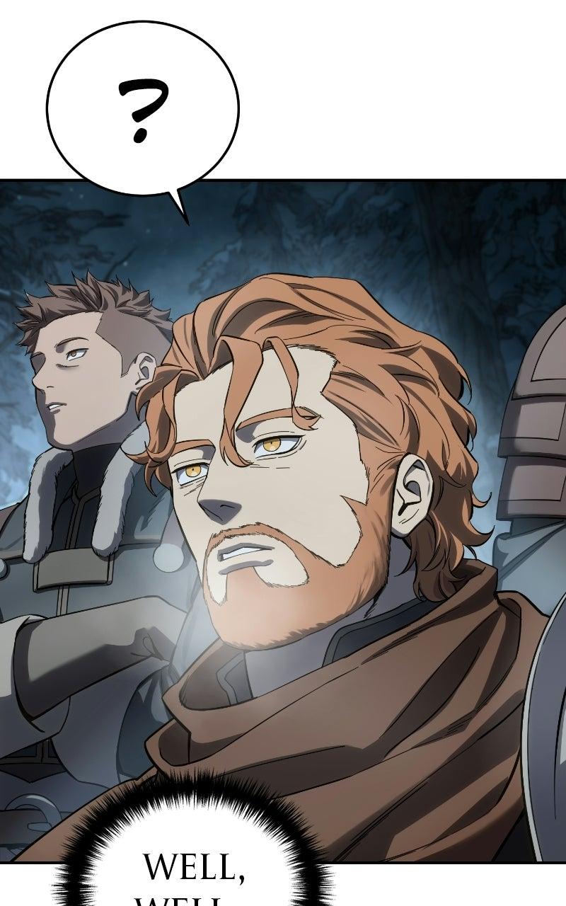 Read Star Embracing Swordmaster Manga Online