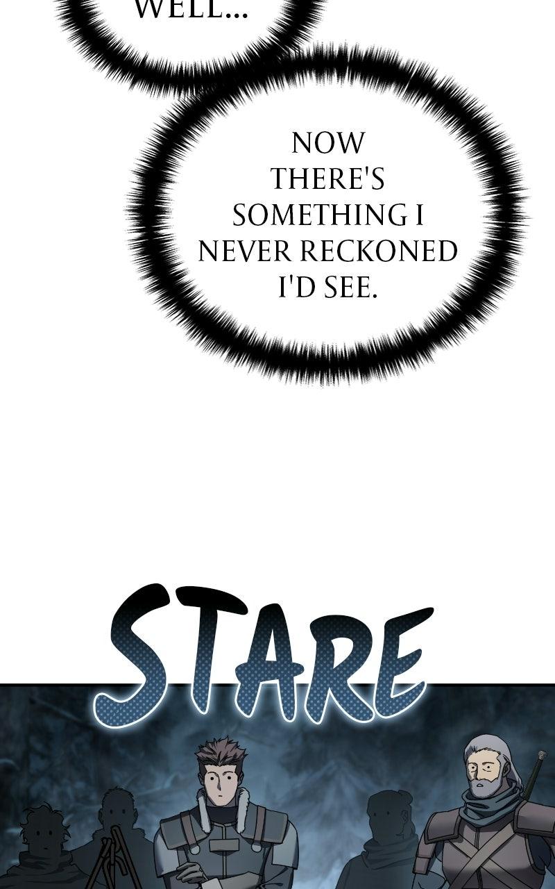 Read Star Embracing Swordmaster Manga Online