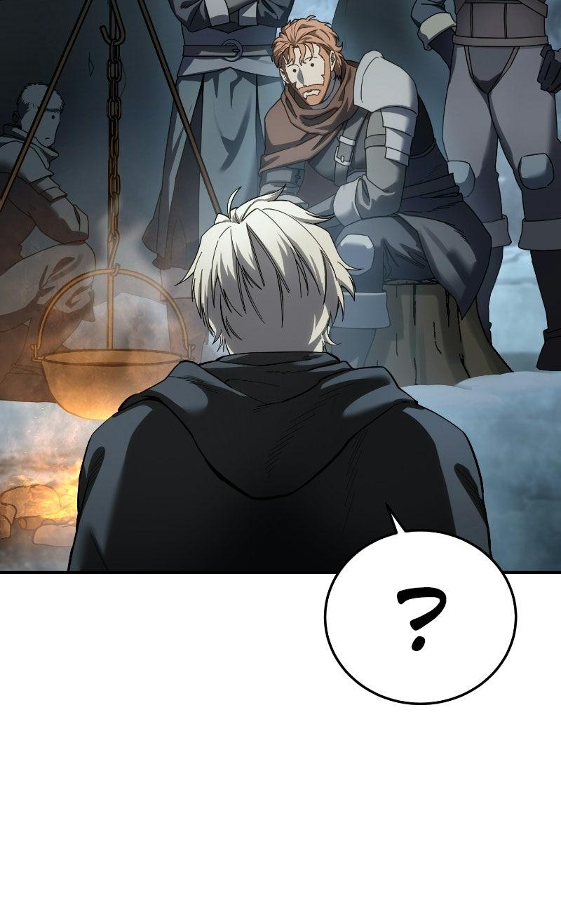 Read Star Embracing Swordmaster Manga Online