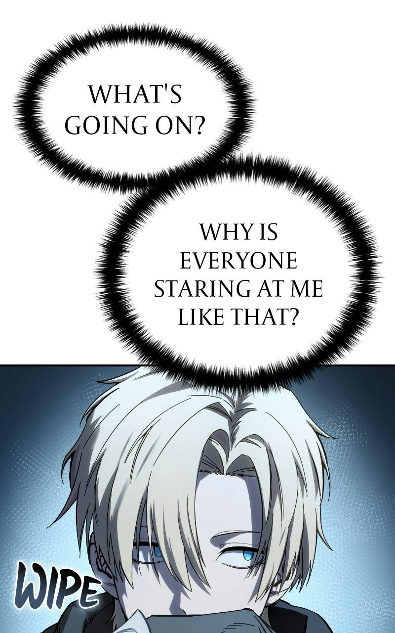 Read Star Embracing Swordmaster Manga Online