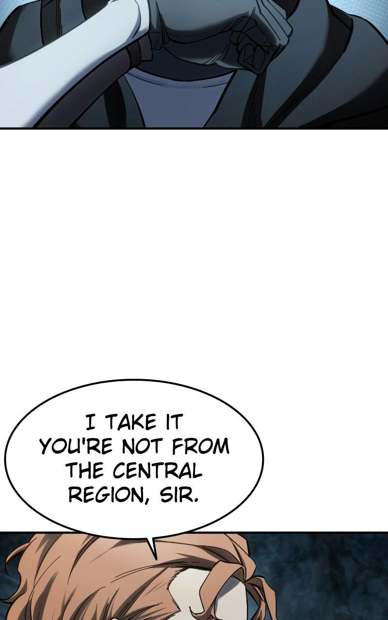 Read Star Embracing Swordmaster Manga Online