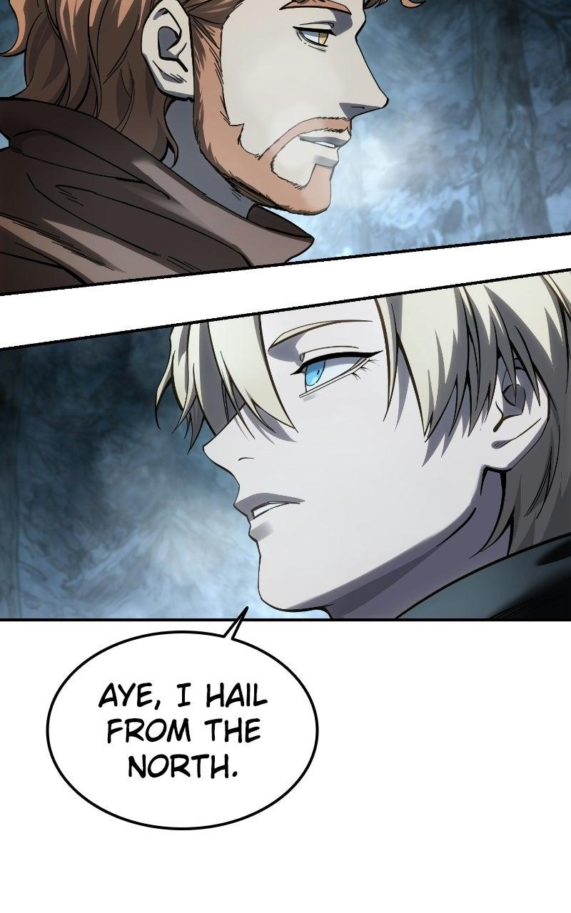 Read Star Embracing Swordmaster Manga Online