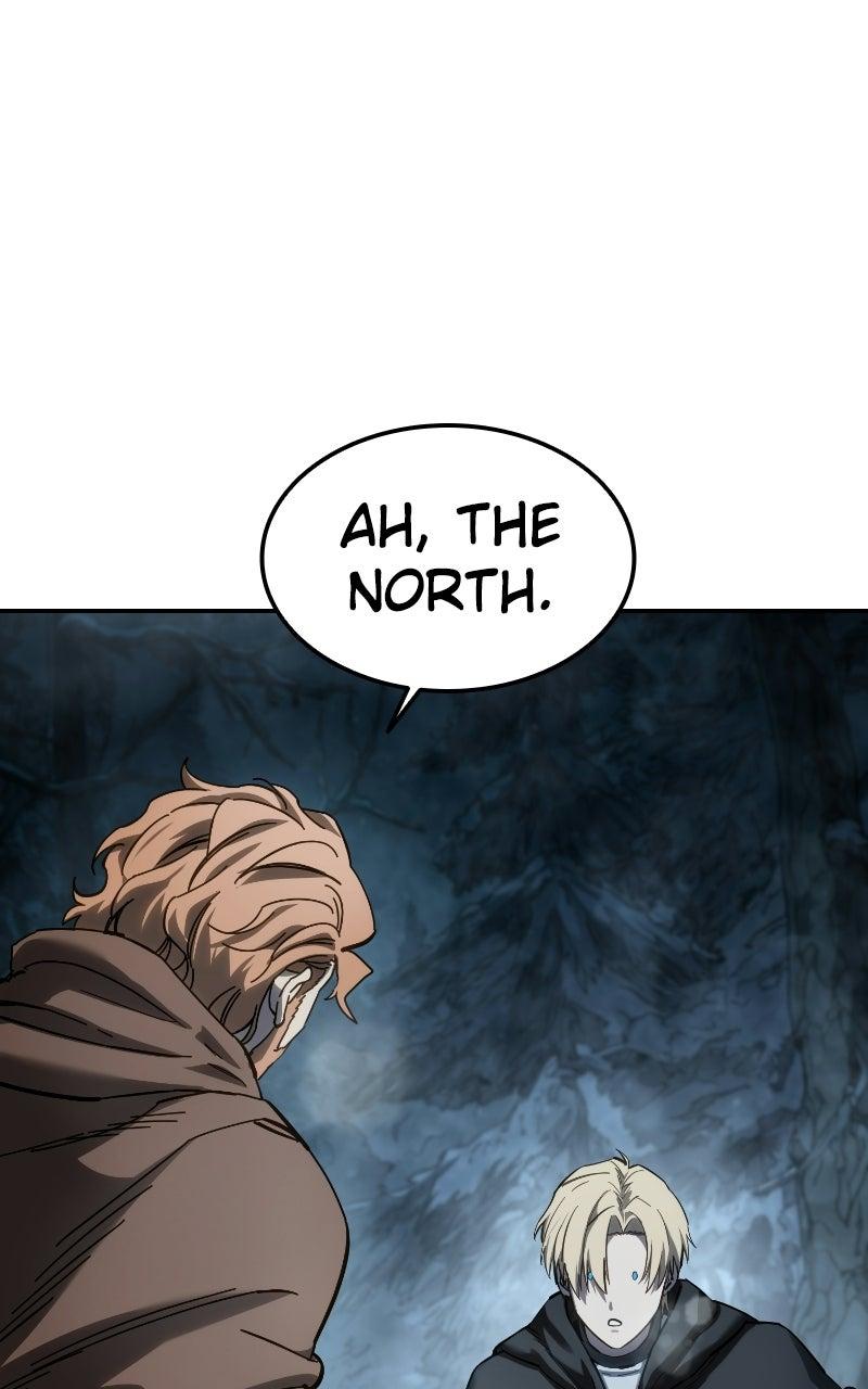 Read Star Embracing Swordmaster Manga Online