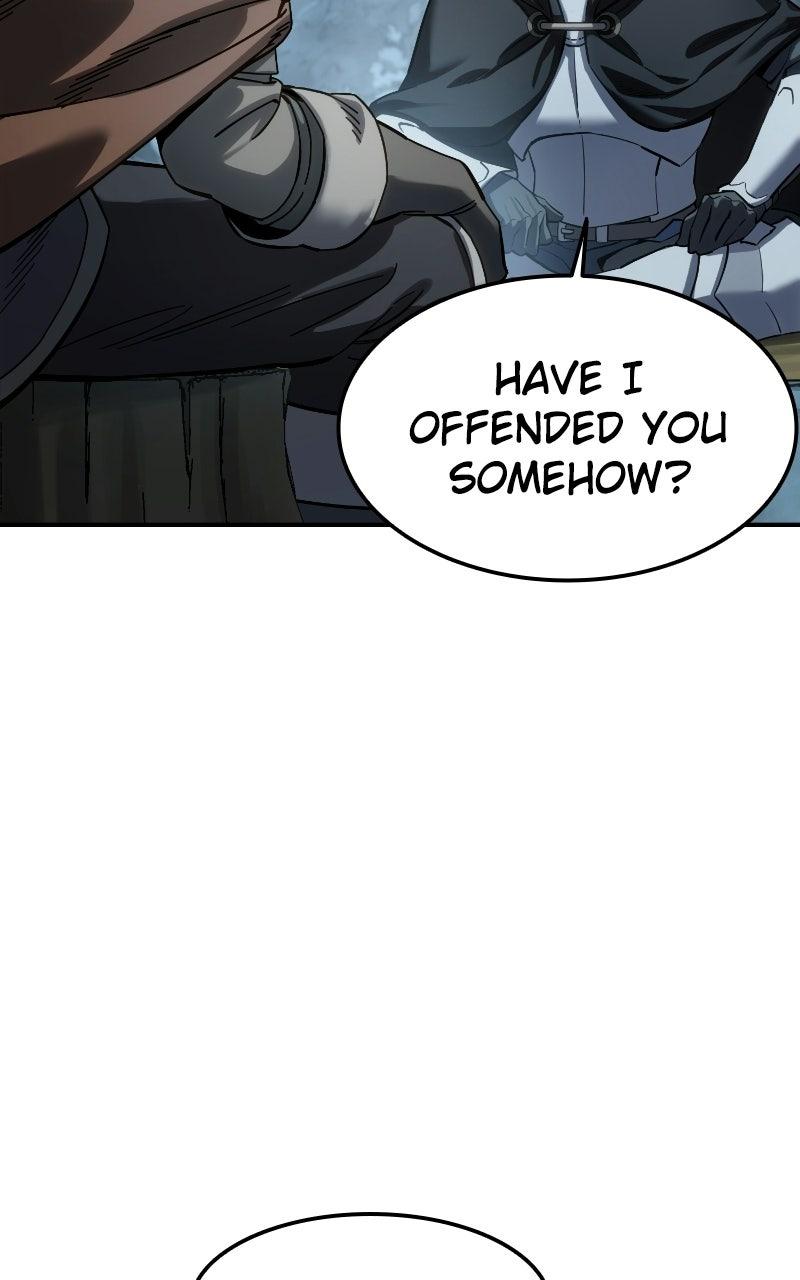 Read Star Embracing Swordmaster Manga Online