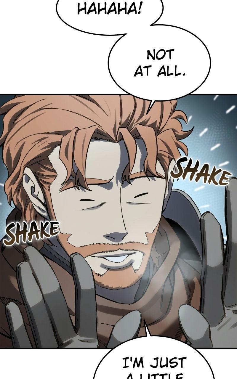 Read Star Embracing Swordmaster Manga Online