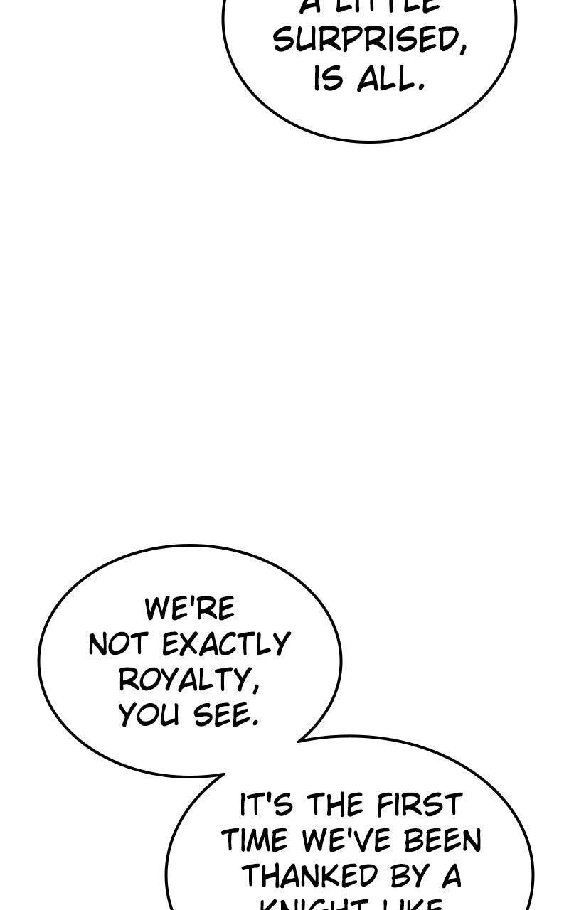 Read Star Embracing Swordmaster Manga Online