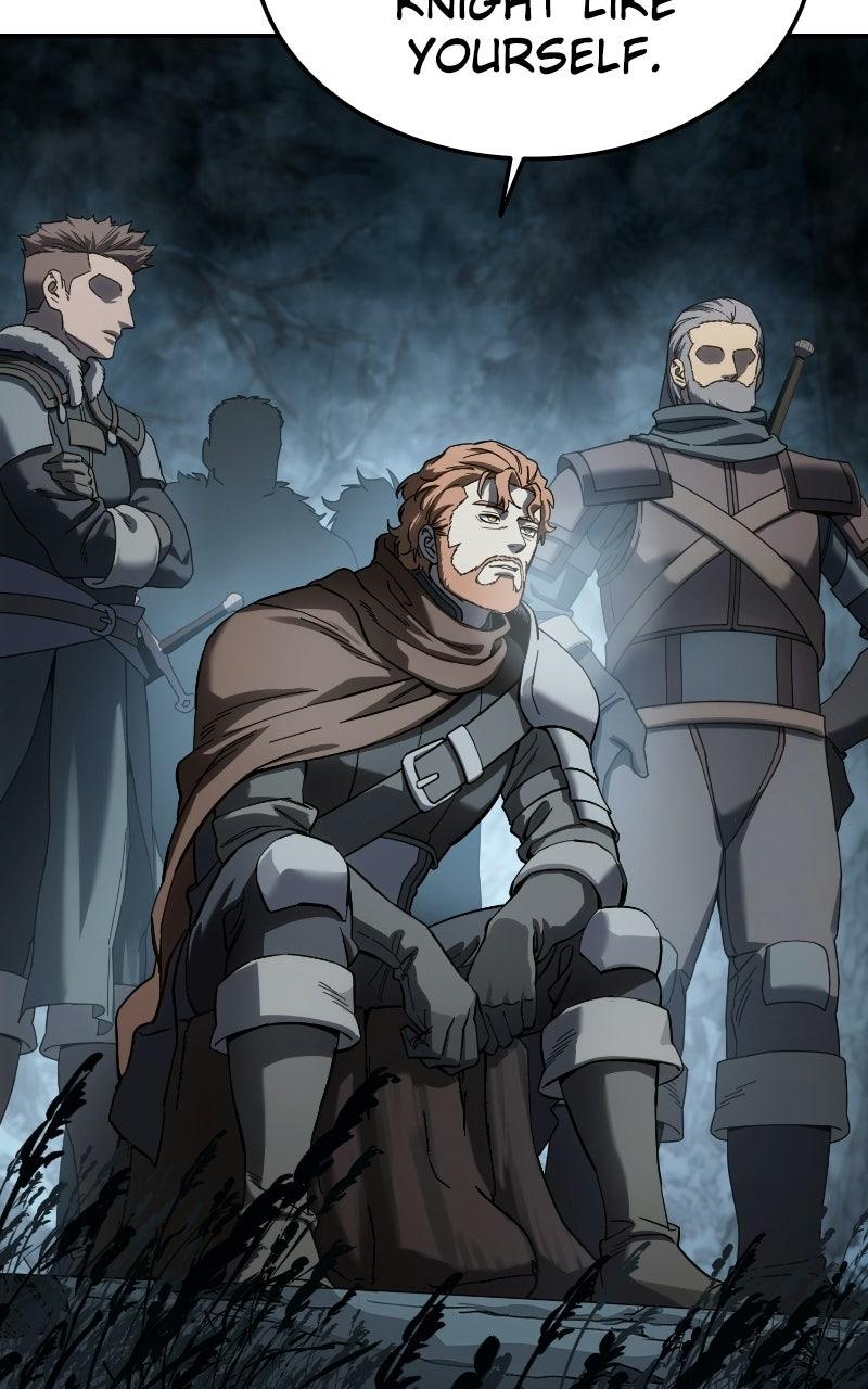 Read Star Embracing Swordmaster Manga Online