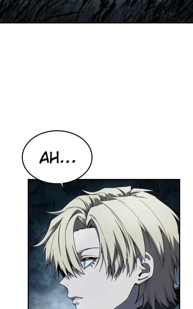 Read Star Embracing Swordmaster Manga Online