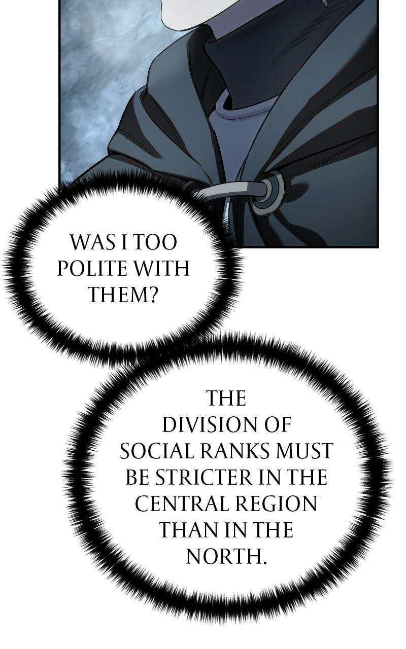 Read Star Embracing Swordmaster Manga Online