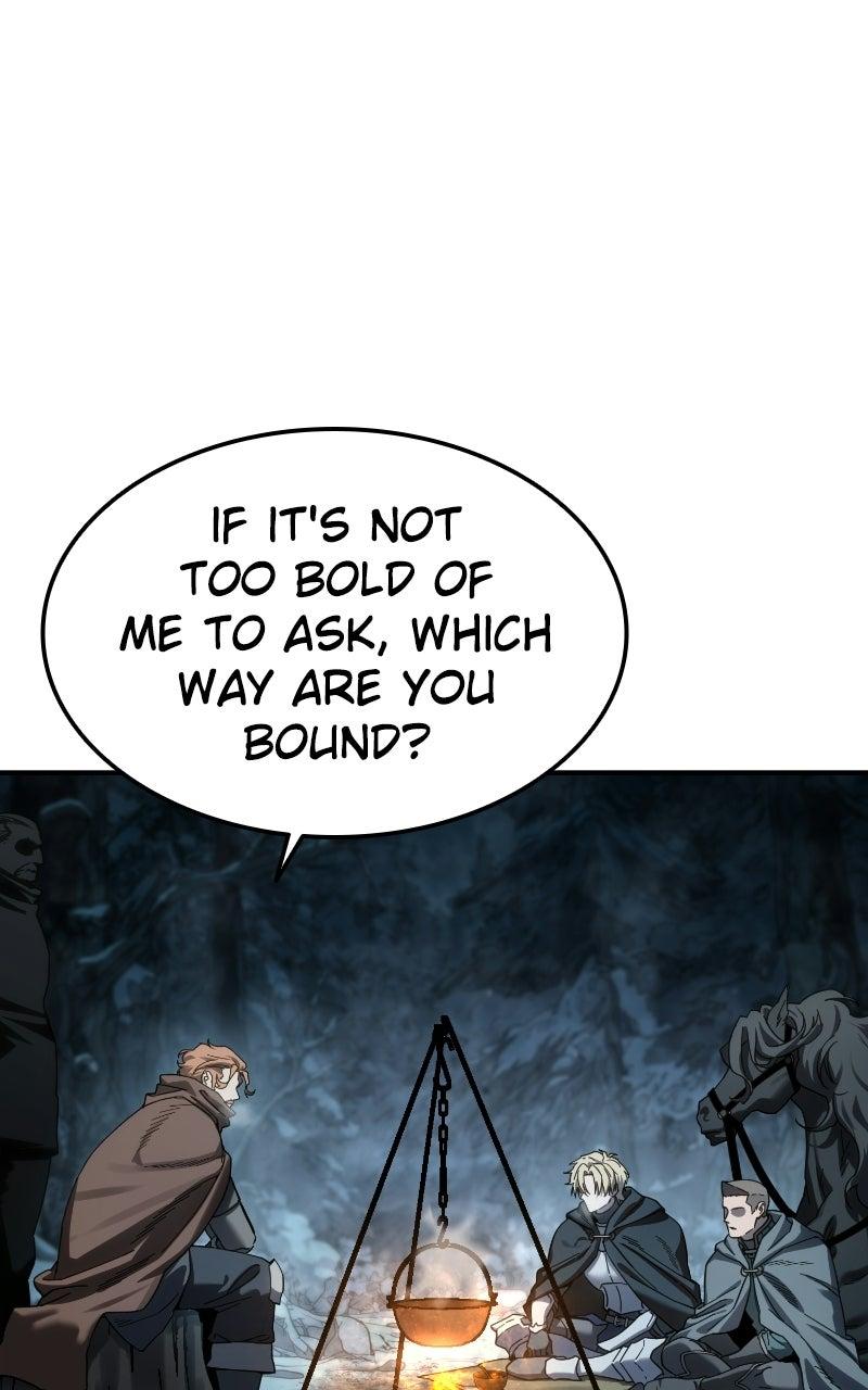 Read Star Embracing Swordmaster Manga Online