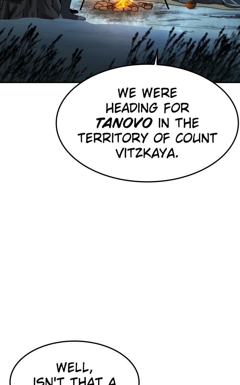 Read Star Embracing Swordmaster Manga Online