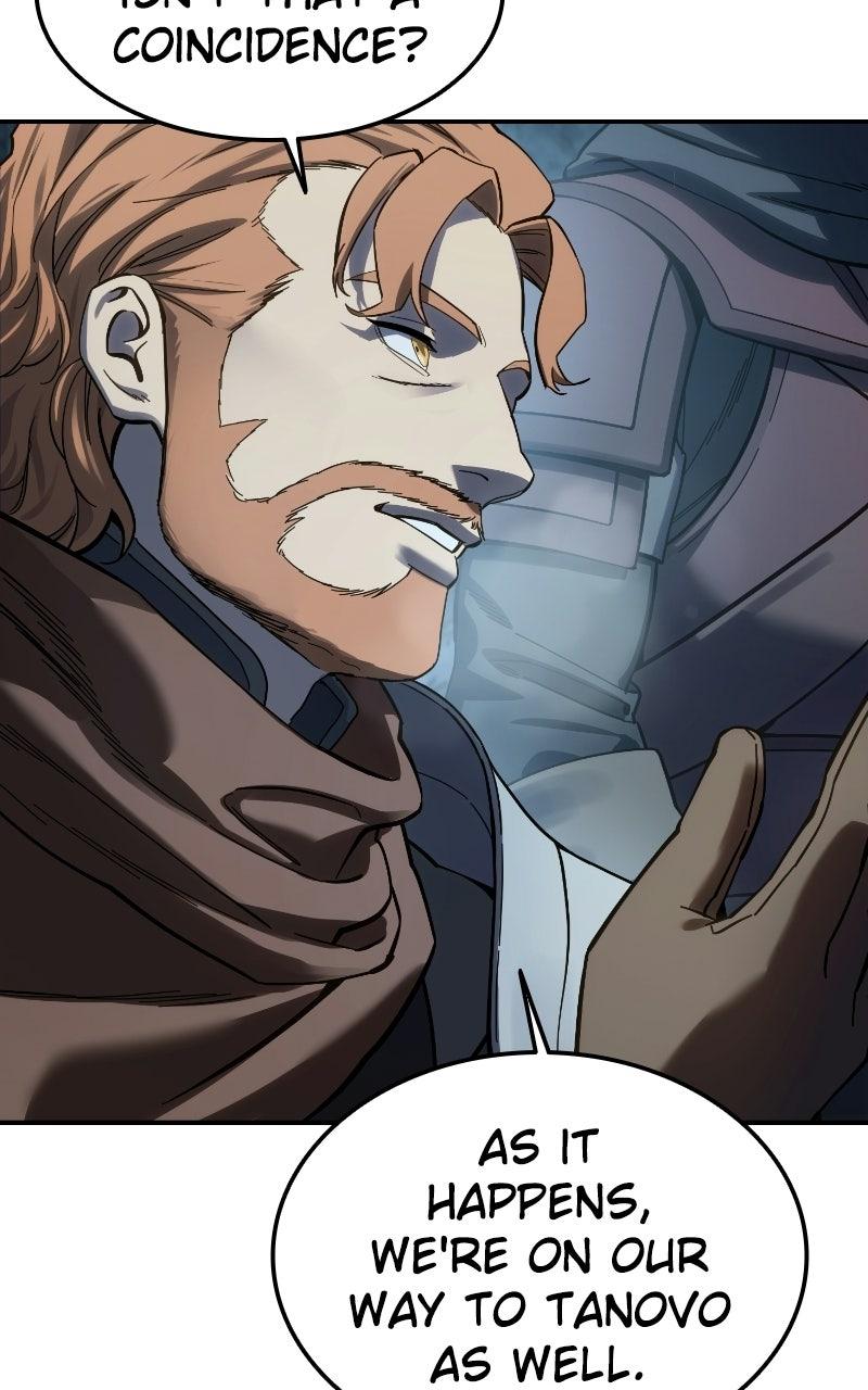 Read Star Embracing Swordmaster Manga Online