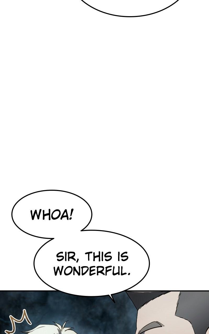 Read Star Embracing Swordmaster Manga Online